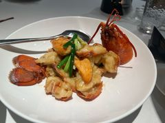 -粤界(望京金辉店)
