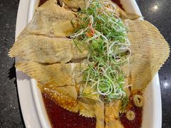-大鸭梨烤鸭(石佛营店)