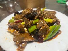 -林之六八·6886大连老菜馆