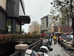 -皇马纯KTV·量贩·聚会(民治店)