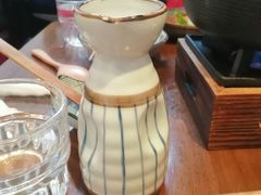 -铃木食堂(帽儿胡同店)
