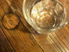 -不二·民谣音乐餐吧(长沙店)