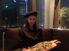 -柒Lounge(三里屯店)