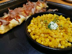 -鹤桥风月(ヨドバシ梅田店)