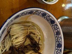 -君东记本帮面馆(天钥桥路店)