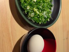 -一蘭拉面(尖沙咀店)