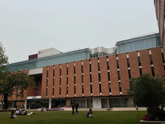 -香港理工大学