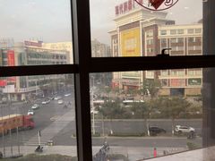 -丰鲤楼•闽南茶楼(仟禧汇店)