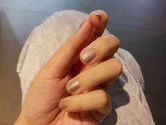 -海底捞火锅(创意园店)