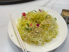 -金帝酒楼(经开区店)