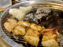特色烤鳗鱼-泥炉烧肉师(新街口金銮巷店)