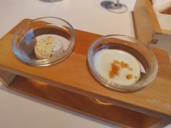 -王品牛排(温州万象城店)