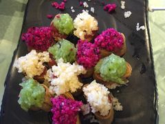 -炉鼎记私房菜(总店)