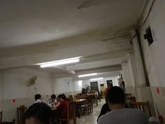 -康乐餐馆(台山商业城D座商场店)