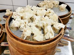 -晓友烧麦(光华村店)