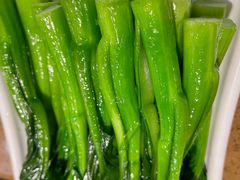 -点心皇子茶餐厅(万国大都会店)