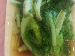 -满福隆酒楼(万绿园店)