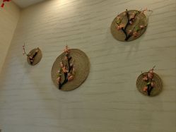 点击看大图 -芳朵美容养生SPA