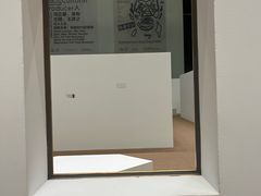 -上海当代艺术博物馆