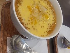 -满记甜品(王府井北京市百货大楼店)