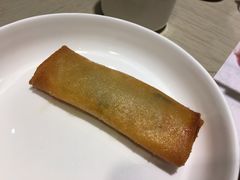 -穿蒸引鲜·嗲记(正大广场店)