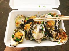 -福建师范大学(仓山校区)