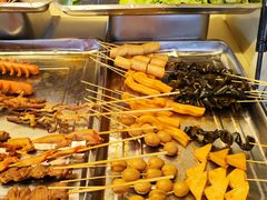 -耀达百货(回浦路店)