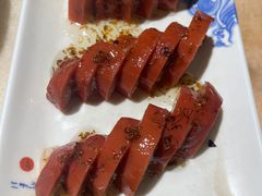 -伊兰津范儿