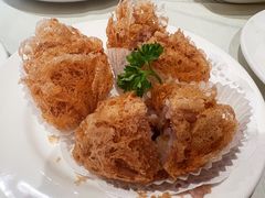 -麒麟海鲜酒家(Richmond)