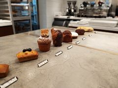 -Luneurs(幸福里店)
