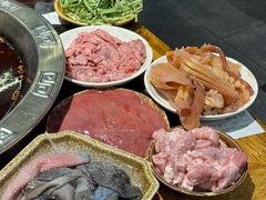-大龙火锅(老店)
