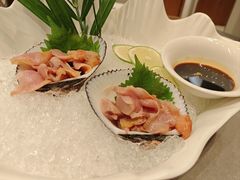 -天下春花园酒店(大东店)
