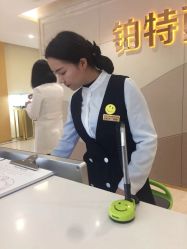-铂特丽医美·眼鼻整形·光电美肤·注射抗衰