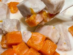 -香港狮子山下·明星粤菜餐厅(北苑店)