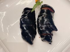 -A One Kitchen·南京精菜馆(德基广场店)