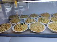 -王明古法砂锅居(开化寺店)