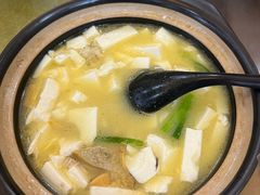 -观桥阁(锦溪店)