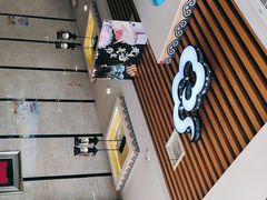 -313羊庄鲜羊火锅·鲜羊肉烧烤(李村店)