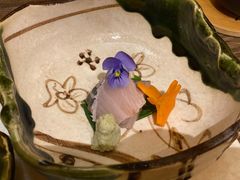 -空蝉怀石料理(益丰·外滩源店)