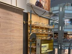 -MUJOSH木九十眼镜(人广来福士店)