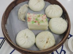 -共和春(凤凰街店)