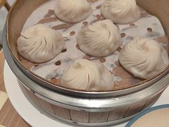 -小杨生煎(松江大学城店)