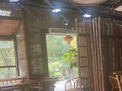 -庆丰农庄·团建·农家菜(大浪店)