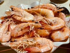 -阿浪海鲜连锁加工店(B栋2排1号火车头店)