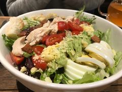 -斯比特花园西餐厅(东方商厦店)
