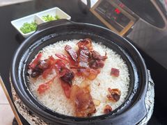 -阿杜打边炉(五江天街店)