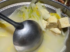 -金掌勺锅包肉(华润万象城店)