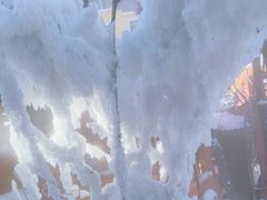 -长白山聚龙火山温泉