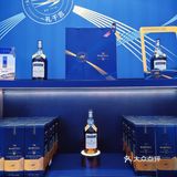 品味马爹利干邑，品味人生的万种风情