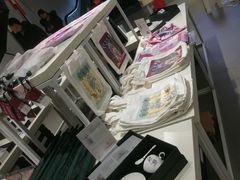 -秦淮礼物(贡院街店)
